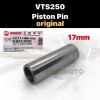 ราคา SYM VTS250 PISTON PIN 13111-HMA-000 PNP EVO 250 / Symphony 250i EVO250 EVO250I SYMPHONY250 VTS SYM250 (27992668904)