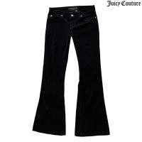 ราคา juicy couture low rise waist มือสอง (28863442187)