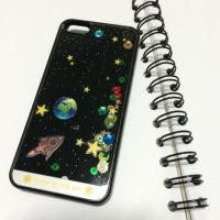 ราคา เคสไอโฟน5s 60บาท (83486596)