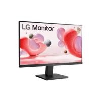 ราคา LG LED Monitor 27" 27MR400-B ATMQ/IPS/100Hz/5ms/FHD (24642578161)