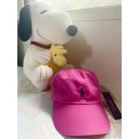 ราคา หมวก Polo Ralph Lauren ของแท้ (10540617674)