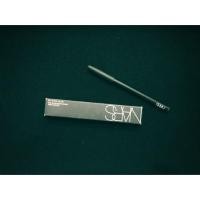 ราคา Nars eyeliner pencil ไม่เคยเหลา สภาพ99.99% ราคาเต็ม800฿ (8277253)