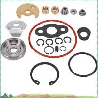 ราคา Super TD04 TD04HL ชุดซ่อมเทอร์โบชาร์จเจอร์ TD04HL-15T สําหรับ (26381208785)