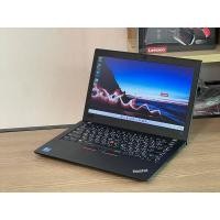 ราคา Lenovo Thinkpad X280 i7-8550U SSD512GB RAM16GB Win 10 Pro คีย์บอร์ดไฟ สินค้ามือสอง (26956828177)