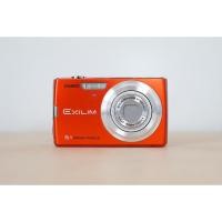 ราคา กล้องดิจิตอลคอมแพค Casio Exilim EX-Z250 (24969092473)