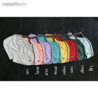 ราคา ℗❏✼☽❄กางเกงยีนส์ขาสั้น กางเกงขาสั้นสาวอวบสายฝ. ไซส์ใหญ่ เอว28-50 นิ้ว (ขอบดำ) กางเกงสาวอวบ กางเกงคนอ้วน เสื้อผ้าสาวอวบ (13015047164)