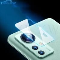 ราคา ฟิล์มกระจกนิรภัยกันรอยเลนส์กล้อง แบบใส สําหรับ Xiaomi 12 Pro 12X Civi 11T 10T 9T 11 10 Pro 11 10 12 Ultra Mi 11 10 10T Lite (19920275997)