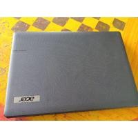 ราคา Acer aspire 4349มือสอง (3659301801)