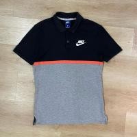 ราคา เสื้อโปโลแขนสั้น NIKE แท้ (22678956159)