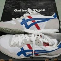 ราคา Onitsuka tiger (131216561)