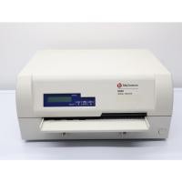 ราคา TallyGenicom 5040 Passbook Printer มือสอง (14536089548)