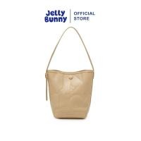 ราคา JELLY BUNNY กระเป๋าสะพายไหล่ RONNIE LUX รุ่น B25WBHI055 (43017408151)