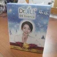 ราคา Dr.Jill เซ็ตคู่ ของแท้ % (3816453282)