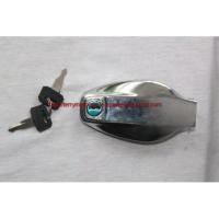 ราคา ฝาถังน้ำมัน Yamaha RX100 RX125 RXS RXK RXZ VR150 VR150R TRZ TZR-R สินค้าใหม่ Firstmotorshop (2588648205)