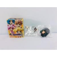 ราคา เซเลอร์มูนปุจิ Sailormoon Petit Chara (1547769862)