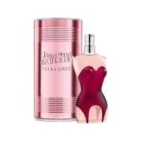 ราคา JEAN PAUL GAULTIER Classique Eau De Parfum EDP 100ML (22719985912)