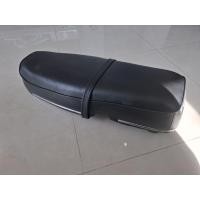 ราคา เบาะยาวใส่ Suzuki K125 M2-3 แบบพื้นเหล็กมีคิ้วรอบของใหม่เก่าเก็บาภาพสวยๆหนังเบาะไม่ขาดพร้อมใส่ใชงาน (27338014754)