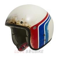 ราคา PREMIER LE PETIT CLASSIC BTR 8BM (4161046894)