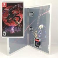 ราคา [มือ2] BAYONETTA 3 ,US ,ENG (23108879340)