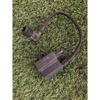 ราคา คอยไฟอากิร่า คอยหัวเทียนอากิร่า (14349162724)