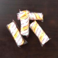 ราคา อะไหล่ลูกกลิ้ง สีน้ำ สีน้ำมัน 4” EAGLE ONE (2181155371)