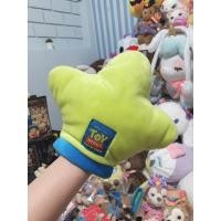 ราคา * นำเข้าจาก ถุงมือกรีนแมน จาก Toy story หายากมากๆ (10751759021)