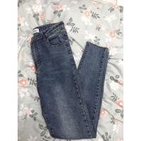 ราคา กางเกงยีนส์ขายาว ป้าย wow (6078528193)