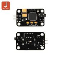 ราคา SpeakRecognitionVoiceRecognition Module การจดจําเสียงด้วยเสียง (สีดํา) (42372043238)