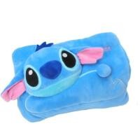 ราคา กระเป๋าน้ำร้อนไฟฟ้า หมอนสติช (837756038)