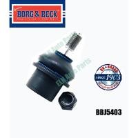 ราคา ลูกหมากล่าง (Ball Joint) LAND ROVER Discovery II 2.5Td5 ปี 1994 (4795514576)