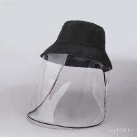 ราคา Face Shield Anti-Fume ผู้หญิงผัดหมวกทําอาหารฝาครอบป้องกันน้ํามัน Splash-Proof ทหารครัวหญิงหน้ากากทําอาหาร Veg (45900149428)