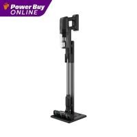 ราคา ELECTROLUX UltimateHome 700 เครื่องดูดฝุ่นแบบด้าม (250 วัตต์, 0.3 ลิตร) รุ่น EFP71512 (26200840744)