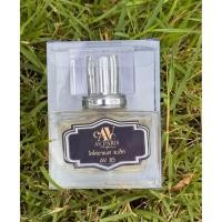 ราคา น้ำหอม หอมทั้งวัน เอวี ปารีส เพอร์ฟูม โคโค่ ชาแนล แบล็ค สินค้าส่งตรงจากโรงงาน (43618809998)