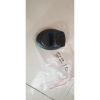 ราคา แท่นเชื่อมต่อตั้งได้สําหรับชาร์จ nokia 3210 (24155202139)