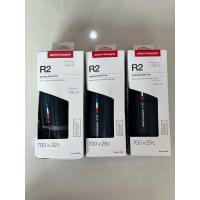 ราคา ยางนอกเสือหมอบ Bontrager R2 (24884756363)