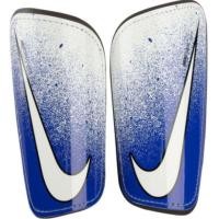 ราคา สนับแข้ง Nike Mercurial Hardshell Shin Guards (2459403589)