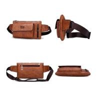 ราคา ❤ JEEP BULUO กระเป๋าสะพายแบรนด์ใหญ่สำหรับผู้ชาย แฟชั่น (29505746875)