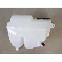 ราคา กระป๋องฉีดน้ำฝน+มอเตอร์หน้า-หลัง TOYOTA COMMUTER ,KDH22 ไต้หวัน ชุดละ750บาท ยังไม่มีคะแนน (8954900662)