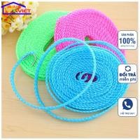 ราคา Smart DRYING ROPE TYPE 5m (คุณภาพดี) (41163524022)
