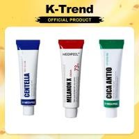 ราคา MEDIPEEL Brightening & Soothing Cream 30ml (41154668852)