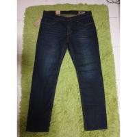 ราคา MC กางเกงยีนส์ชาย แท้ ไซส์36 (7315680927)