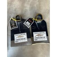 ราคา จอบตราจรเข้ จอบตราชาวนา จอบขุดดินขนาด 2,3 ปอนด์ (28300543004)