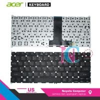 ราคา TOMBOL Acer Aspire ES1 ES1-32 คีย์บอร์ด ES1-72-C37M C9N8 ปุ่มพาวเวอร์ (28693041848)
