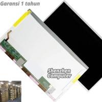 ราคา LAYAR Acer Aspire 4733Z 4750 4734Z 4741G หน้าจอ LCD หน้าจอแผงจอภาพเดิมแล็ปท็อปโน้ตบุ๊ค (43422187120)