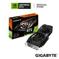 ราคา GIGABYTE NVIDIA® GeForce RTX™ 2060 OC 12G การ์ดจอ (20858345835)