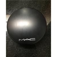 ราคา MAC mineralize skinfinish #Light ของแท้ สำหรับผิวขาว ถึงผิวขาวเหลือง ช่วยให้หน้าไบรท์ขึ้น ใช้เซตหลังแต่งหน้าก็ได้ (392366981)