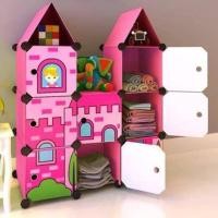 ราคา ตู้เอนกประสงค์ DIY (227654460)