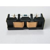 ราคา ชิพดรัม CHIP DRUM UNIT FOR SAMSUNG CLP-360/CLP-362 CLP-364/CLP-365W / CLP-366/W/CLP-367W/CLP-368 /CLX3300 CHIP MLT-R404 (2323541899)