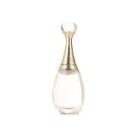 ราคา Dior Jadore edp 5 ml. จาดอร์ อีดีพี ขนาดพกพา (40764268972)