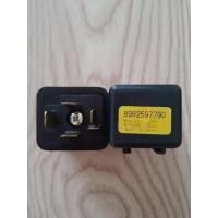 ราคา รีเลย์ช่วยสตาร์ท 24V. อีซูซุ เดก้า เอ็นพีอา สติคเกอร์ เหลือง ราคาต่อ1ชิ้น มือสองญี่ปุ่น (22664801100)